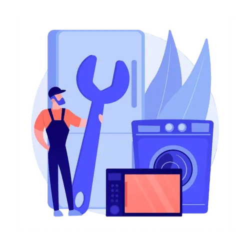 20230531221347_fpdl.in_repair-household-appliances-abstract-concept-illustration_335657-2213_full_prev_ui1