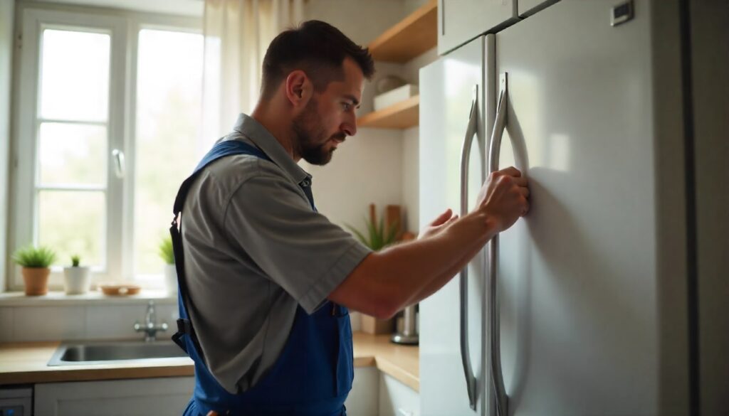 نمایندگی تعمیر یخچال در اکباتان 1 نمایندگی تعمیر یخچال در اکباتان