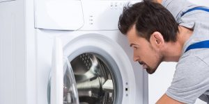 نمایندگی تعمیر لباسشویی در چیتگر