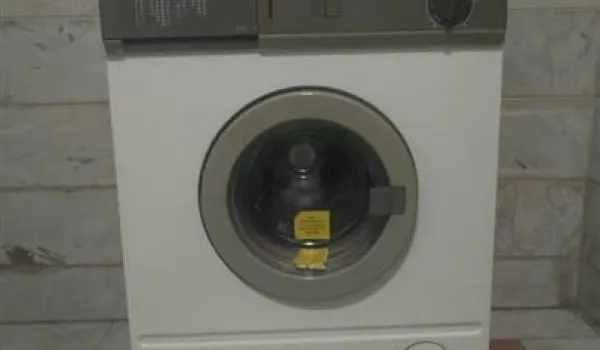 نمایندگی تعمیر لباسشویی ارج در تهران 5 تعمیر لباسشویی ارج قدیمی در تهران