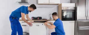 تعمیر لباسشویی تکنوکیت