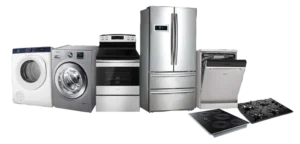 تعمیر لوازم خانگی آریستون