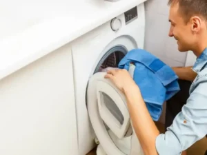 نمایندگی تعمیر لباسشویی در پیکان شهر و آزادشهر