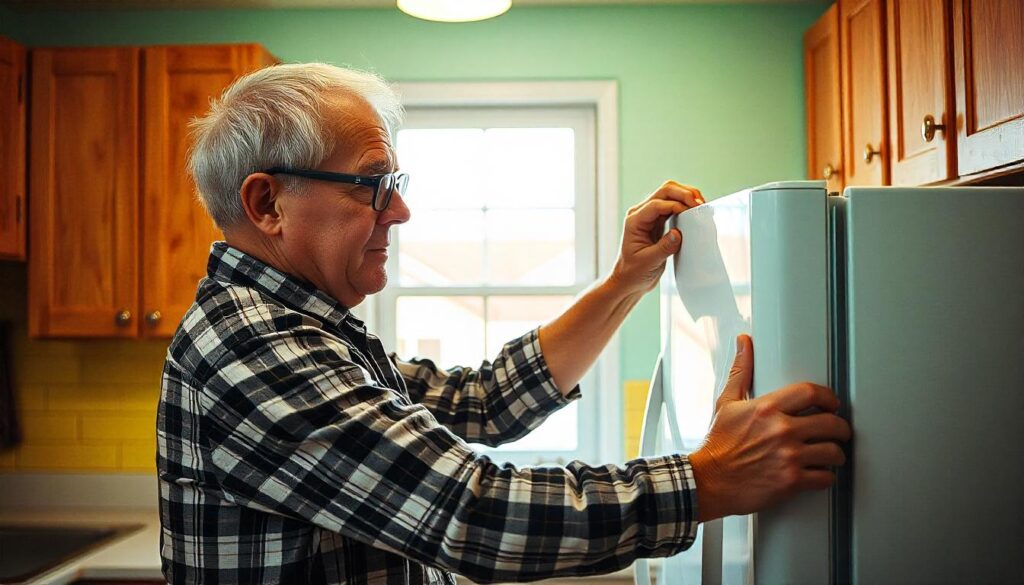 نمایندگی تعمیر یخچال در نازی آباد 3 نمایندگی تعمیر یخچال در نازی آباد