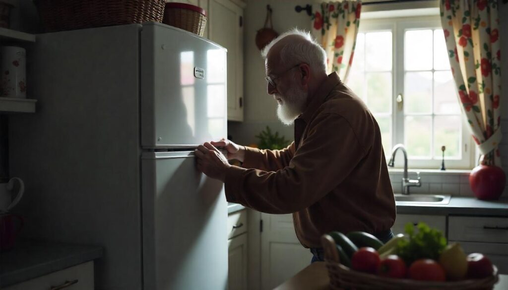 نمایندگی تعمیر یخچال در نازی آباد 1 نمایندگی تعمیر یخچال در نازی آباد