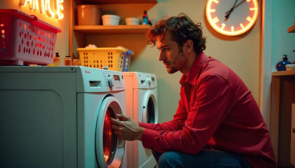 نمایندگی تعمیر لباسشویی در نارمک 1 نمایندگی تعمیر لباسشویی در نارمک