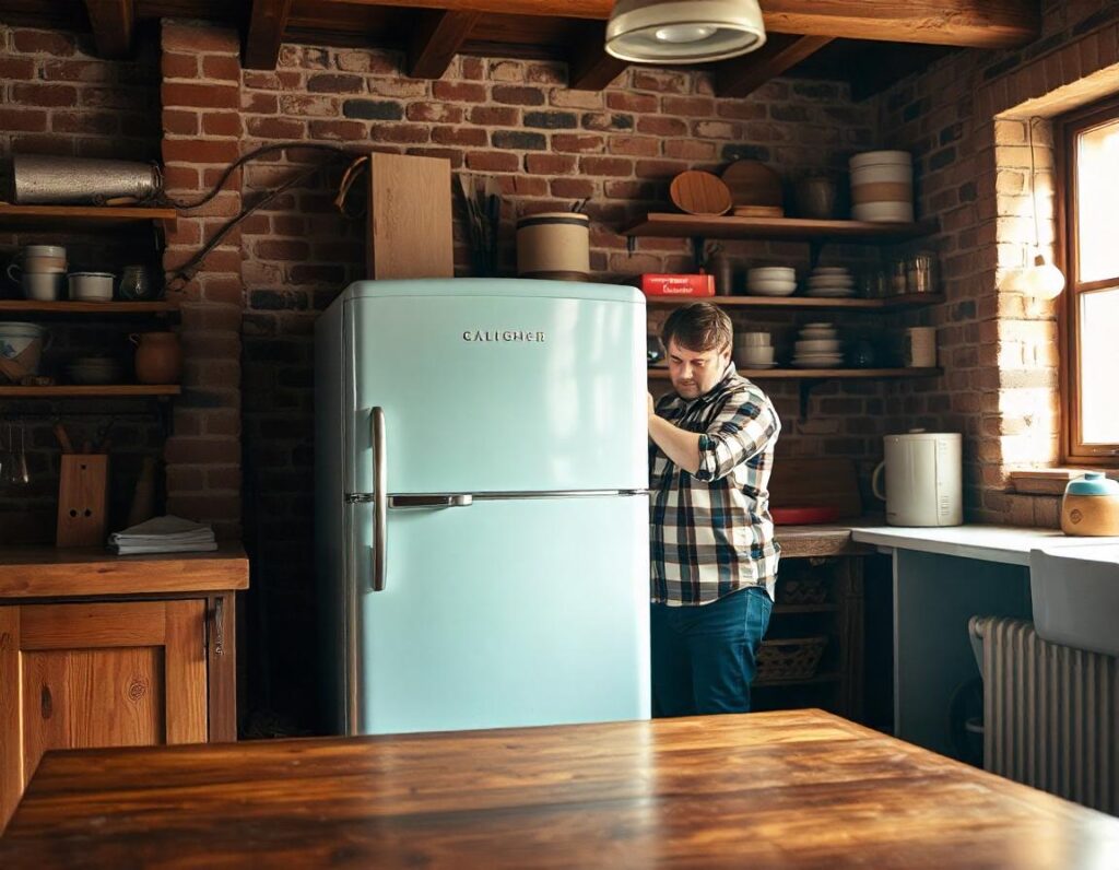 نمایندگی تعمیر یخچال در پرند 1 نمایندگی تعمیر یخچال در پرند