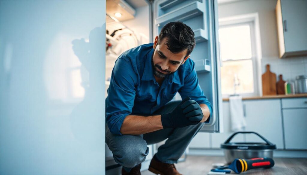 نمایندگی تعمیر یخچال در پرند 2 نمایندگی تعمیر یخچال در پرند