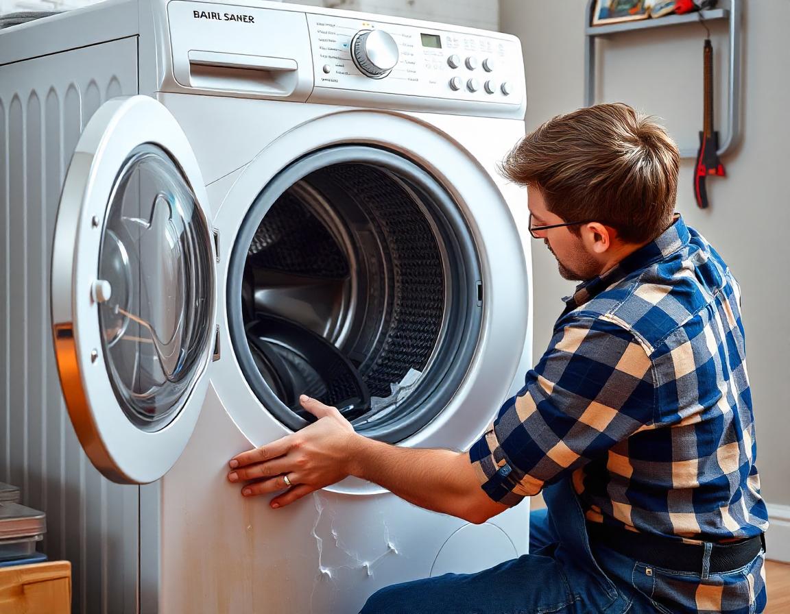 تعمیر لباسشویی وستل Vestel در تهران 1 تعمیر لباسشویی وستل Vestel