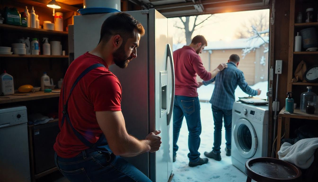 نمایندگی تعمیرات بکو در تهران 1 نمایندگی تعمیرات بکو در تهران