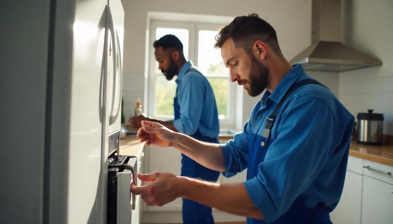 نمایندگی تعمیرات بکو در تهران 2 نمایندگی تعمیرات بکو در تهران