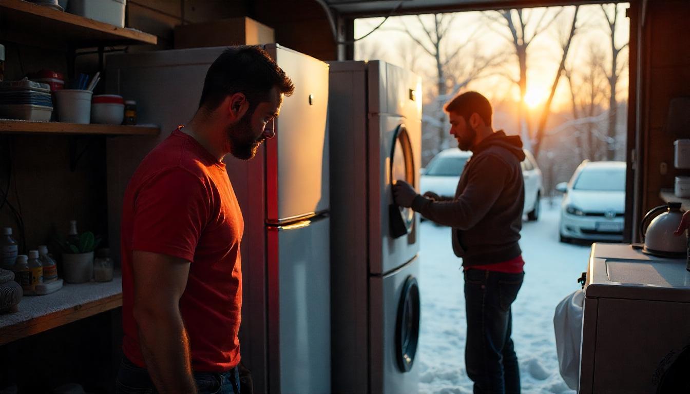 نمایندگی تعمیرات بکو در تهران 3 نمایندگی تعمیرات بکو در تهران