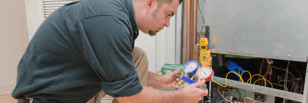 نمایندگی تعمیر یخچال صنعتی در تهران