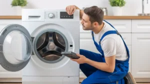 نمایندگی تعمیر لباسشویی در مهران تهران