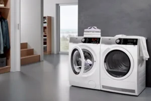 تعمیر لباسشویی در فرحزاد