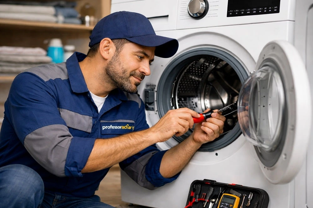 نمایندگی تعمیر لباسشویی در تهران 2 نمایندگی تعمیر لباسشویی در تهران