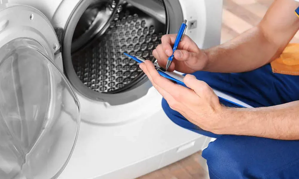 تعمیر لباسشویی در کاشانی تهران 1 تعمیر لباسشویی در منزل در کاشانی تهران