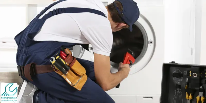 نمایندگی تعمیر لباسشویی در کارگر جنوبی 1 شماره تعمیرکار لباسشویی در کارگر جنوبی